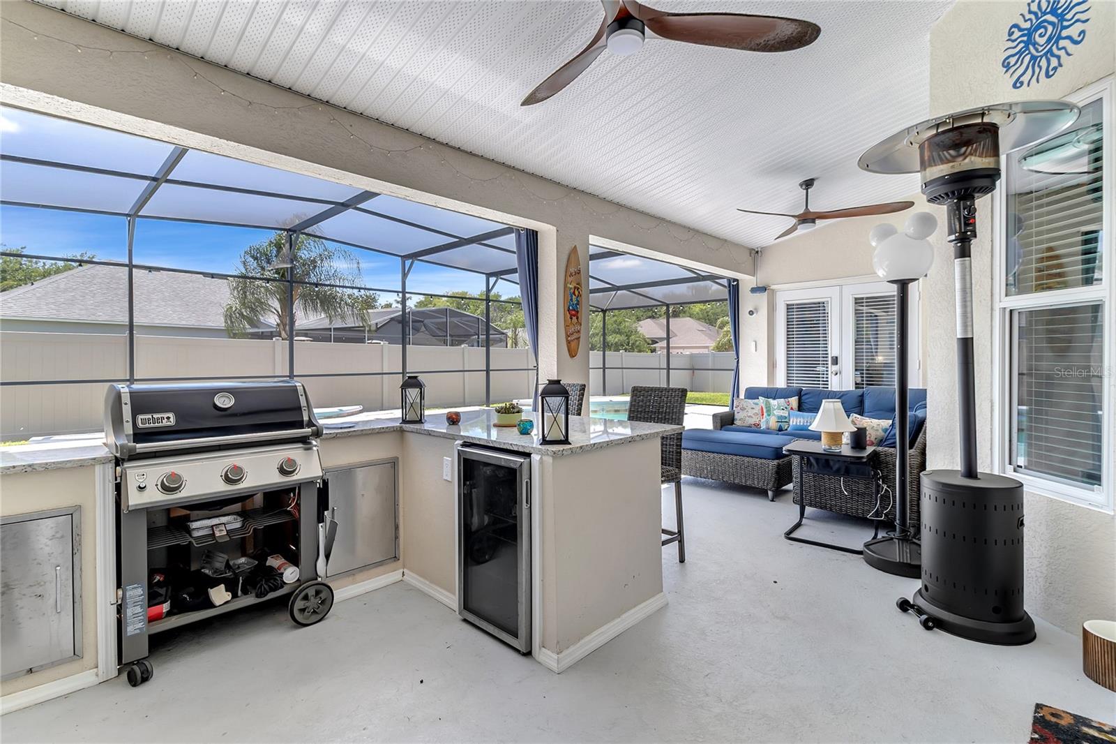 Image 28 of 46 For 3245 Countryside View Drive