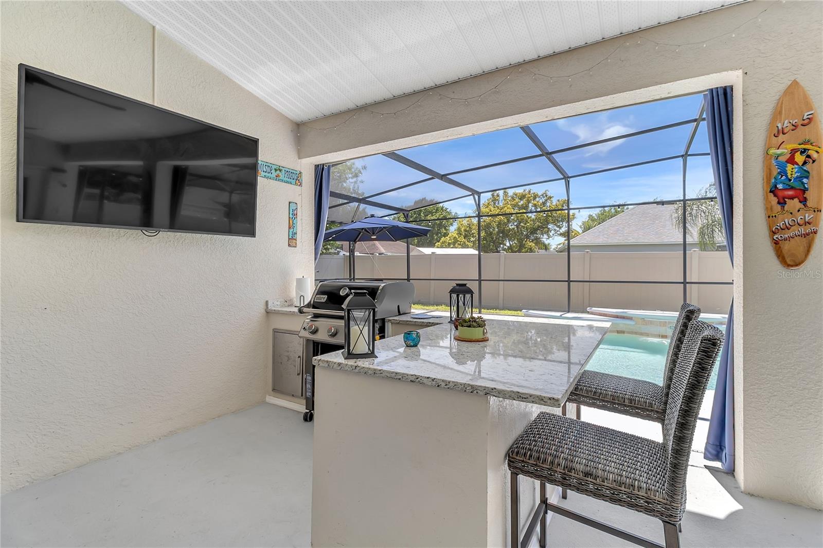 Image 29 of 46 For 3245 Countryside View Drive