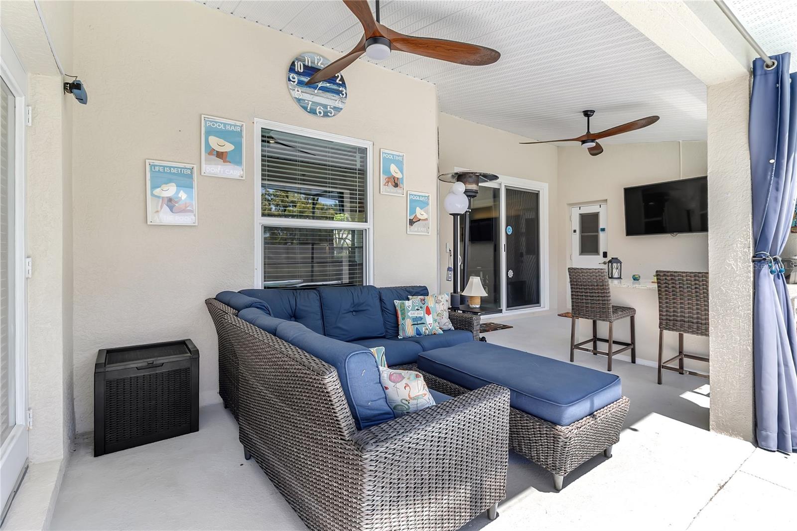 Image 30 of 46 For 3245 Countryside View Drive