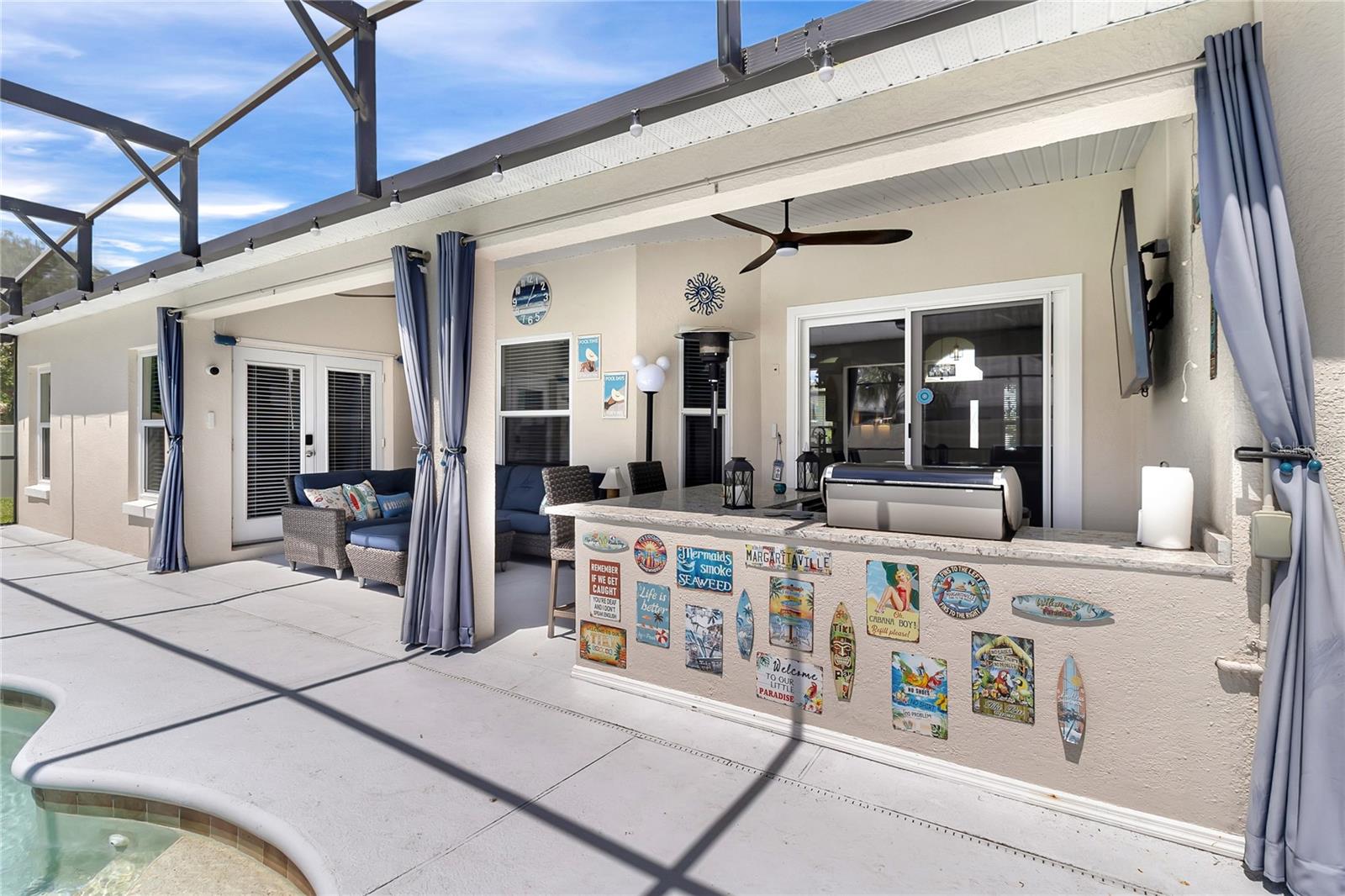 Image 31 of 46 For 3245 Countryside View Drive