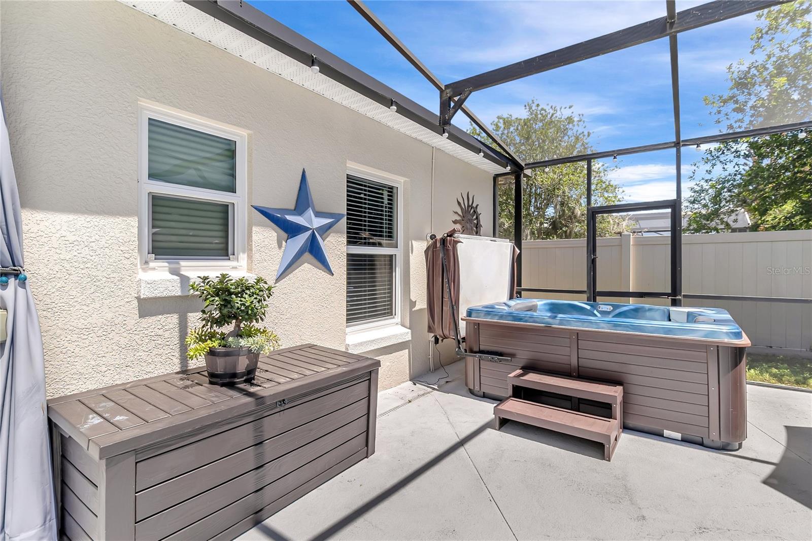 Image 32 of 46 For 3245 Countryside View Drive