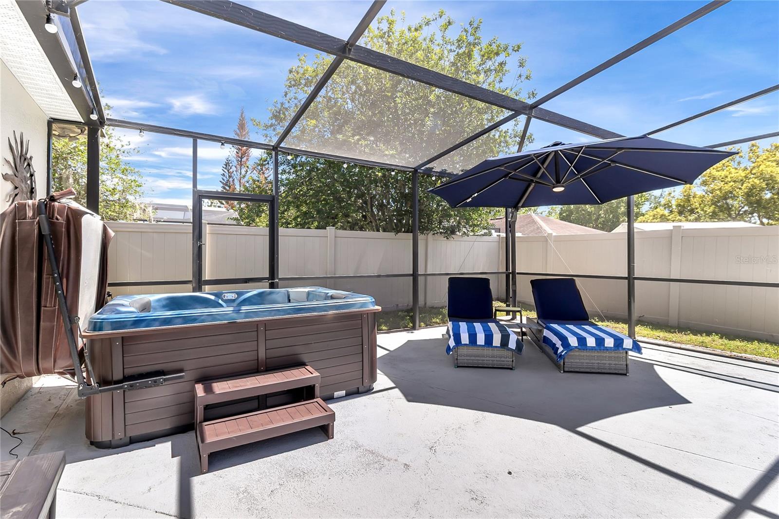 Image 33 of 46 For 3245 Countryside View Drive