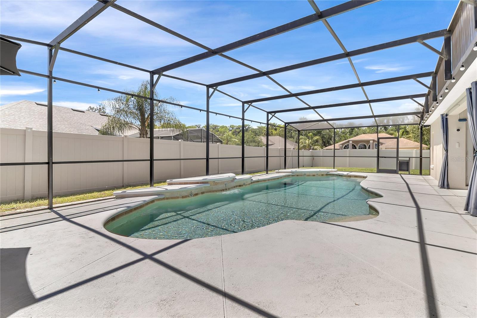 Image 34 of 46 For 3245 Countryside View Drive