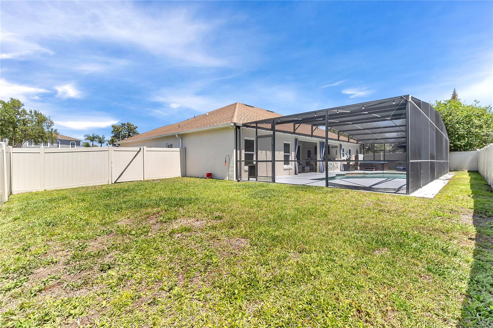 Image 36 of 46 For 3245 Countryside View Drive