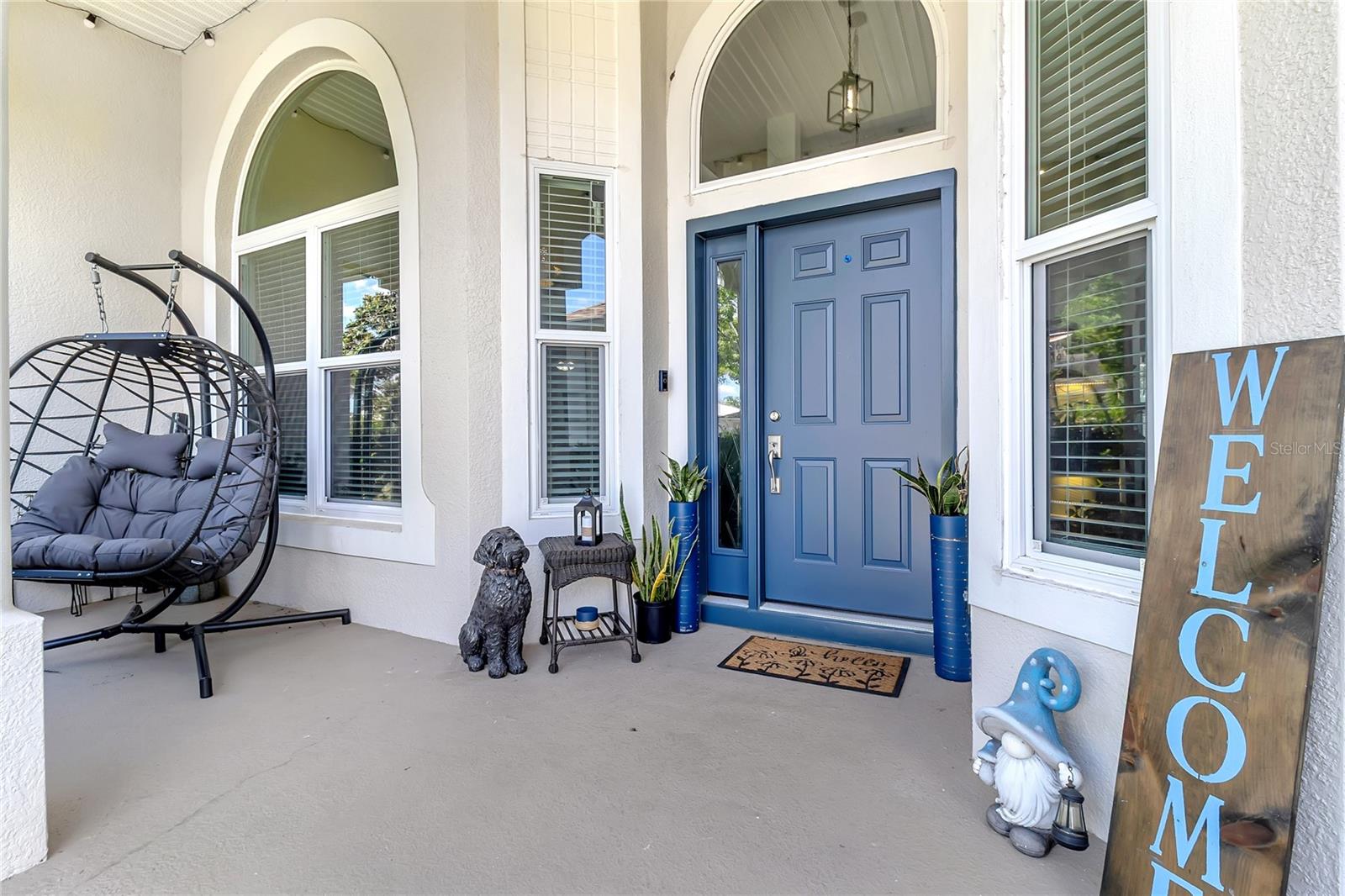 Image 38 of 46 For 3245 Countryside View Drive