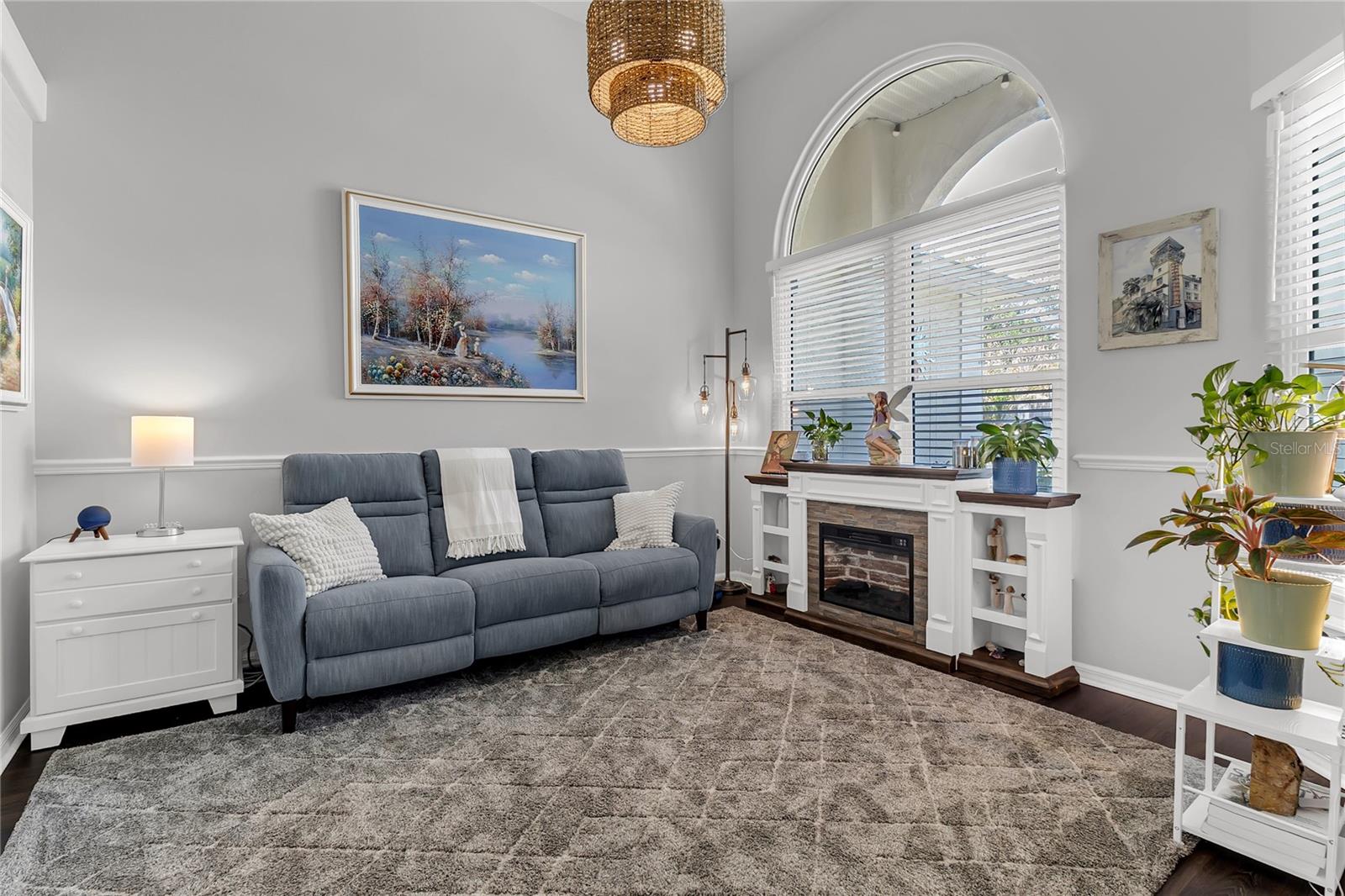 Image 4 of 46 For 3245 Countryside View Drive