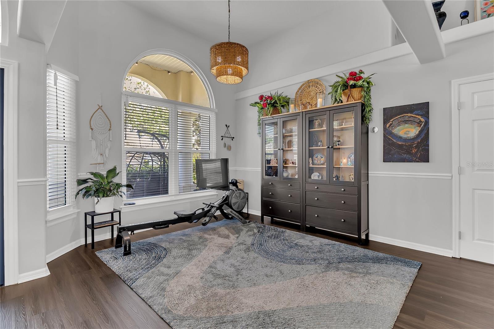 Image 8 of 46 For 3245 Countryside View Drive