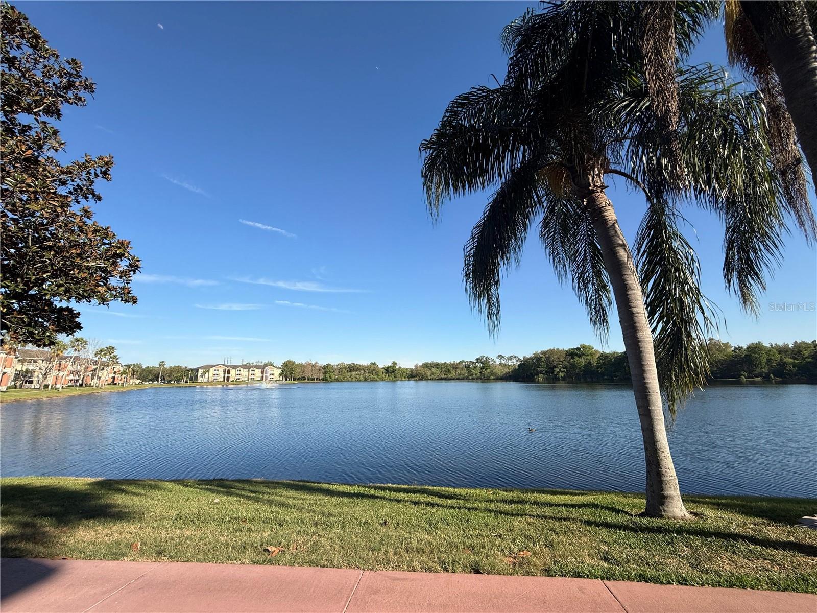 Image 15 of 18 For 1979 Summer Club Drive 213