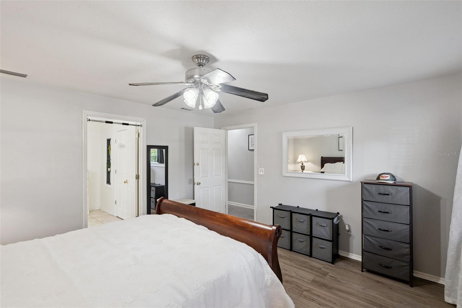 Image 11 of 34 For 2112 9th Street