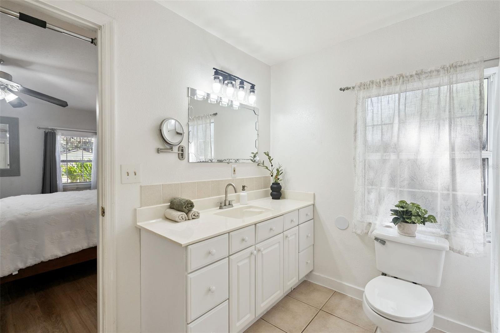 Image 12 of 34 For 2112 9th Street