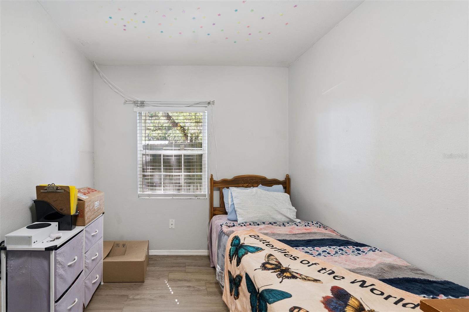 Image 15 of 34 For 2112 9th Street