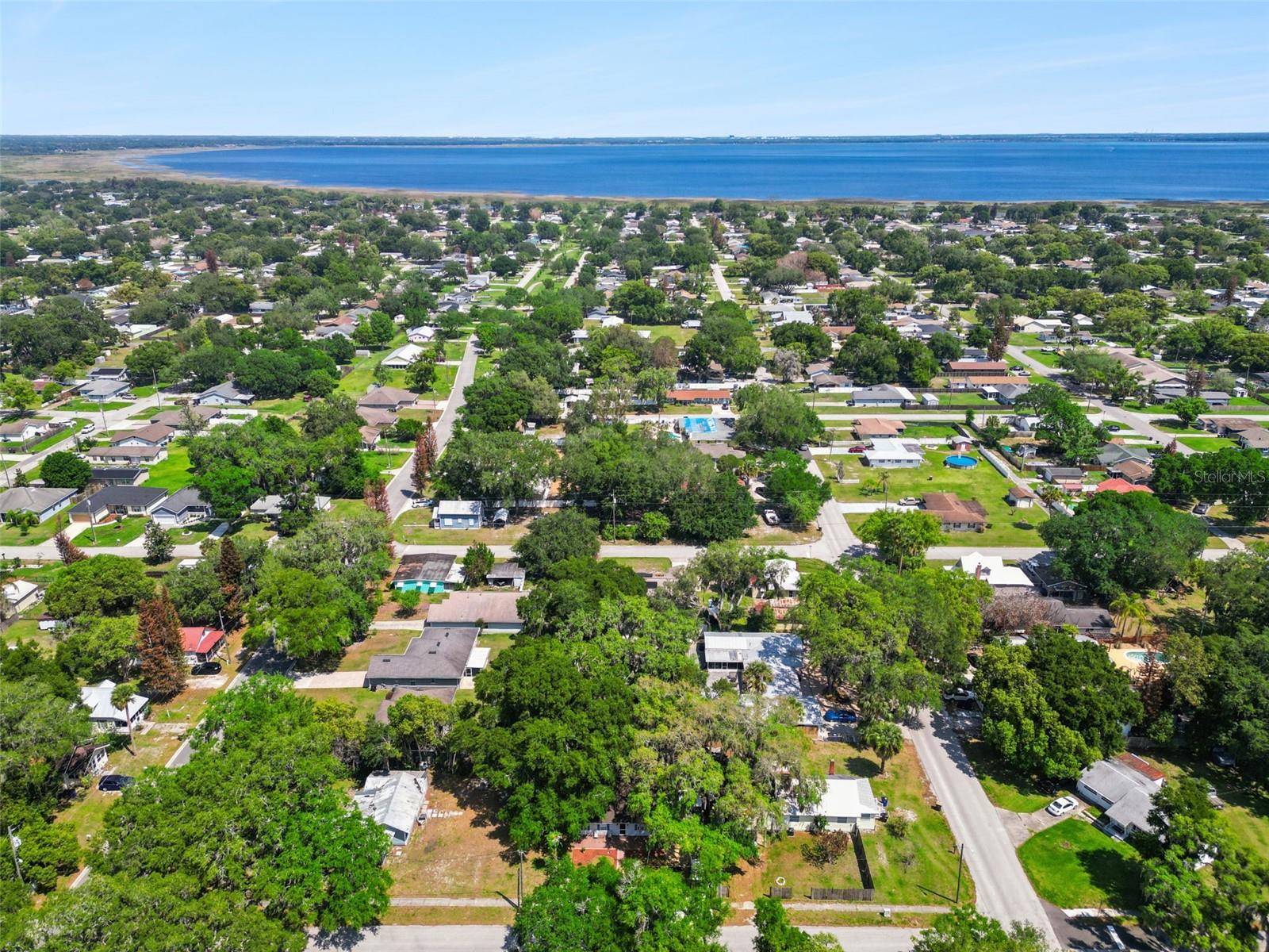 Image 23 of 34 For 2112 9th Street