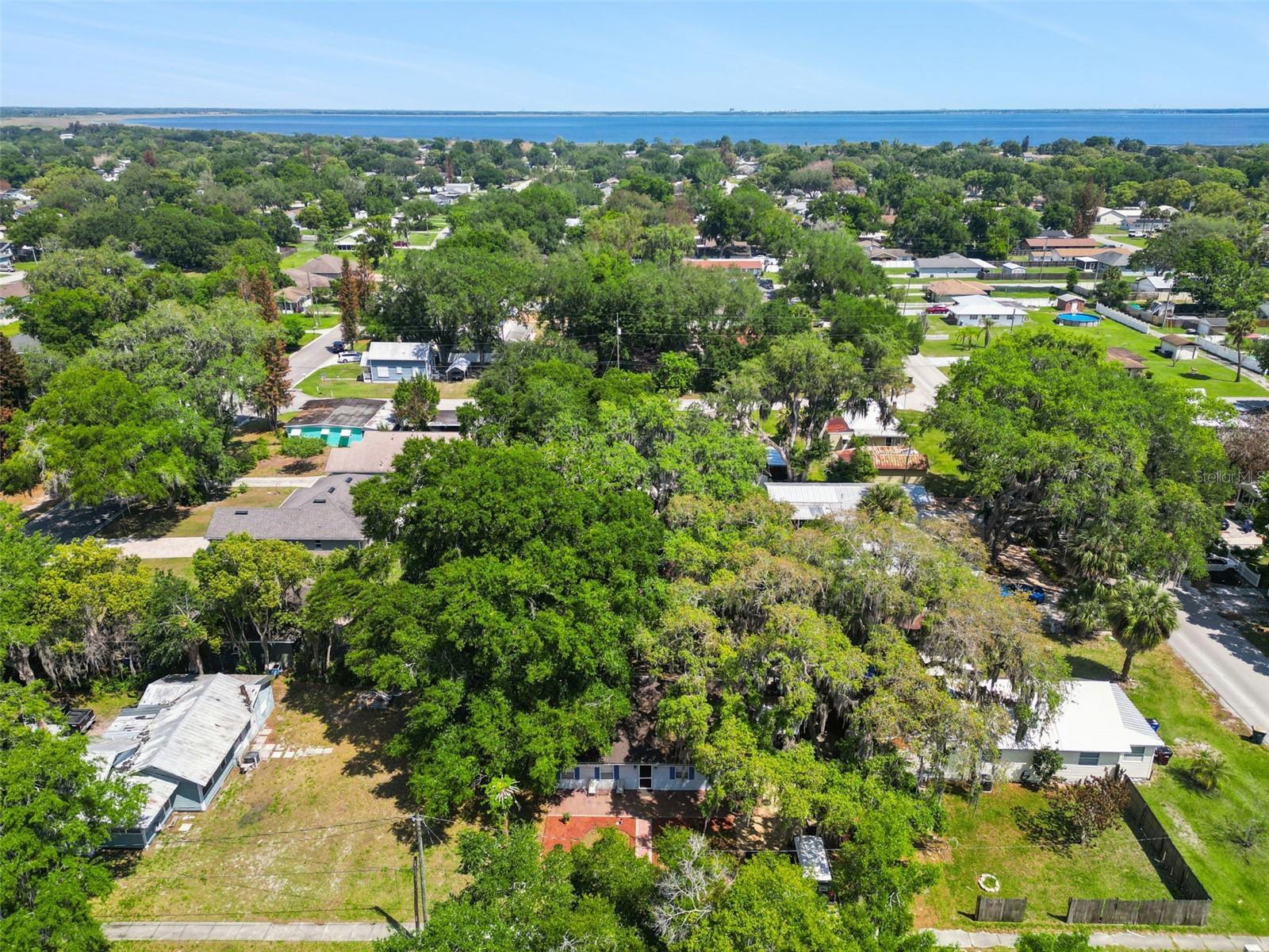 Image 24 of 34 For 2112 9th Street