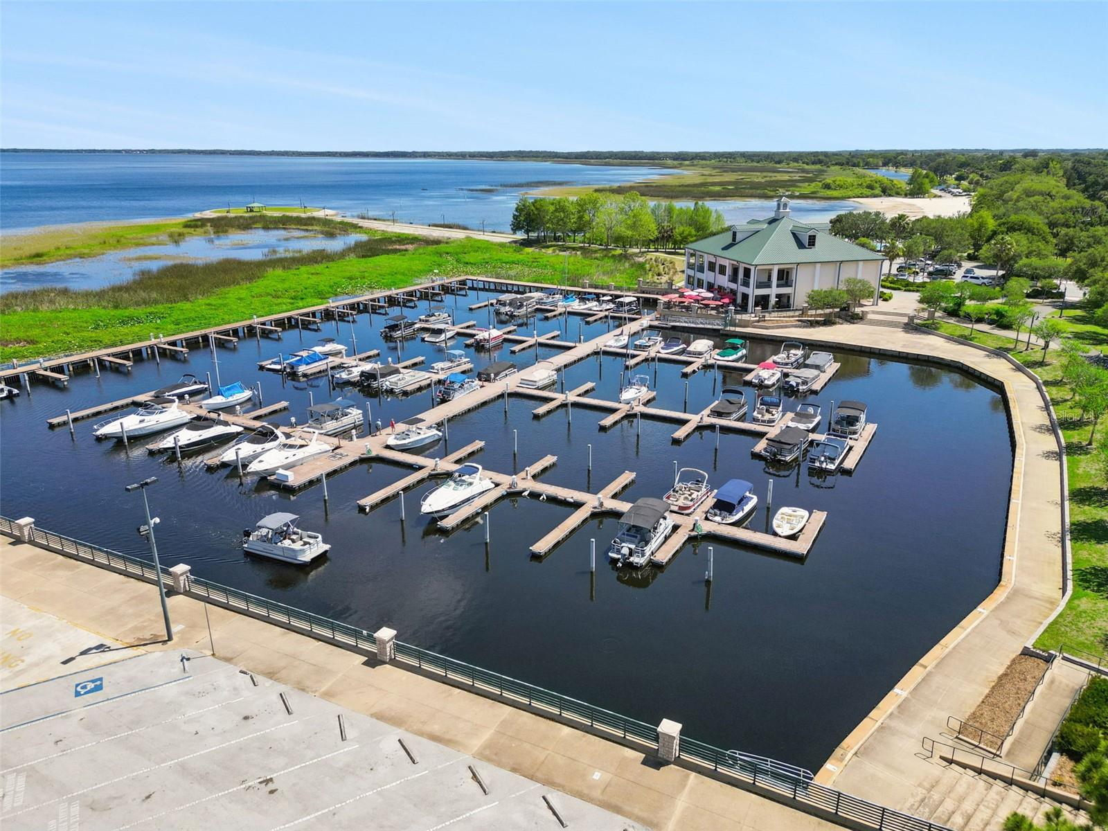 Image 25 of 34 For 2112 9th Street