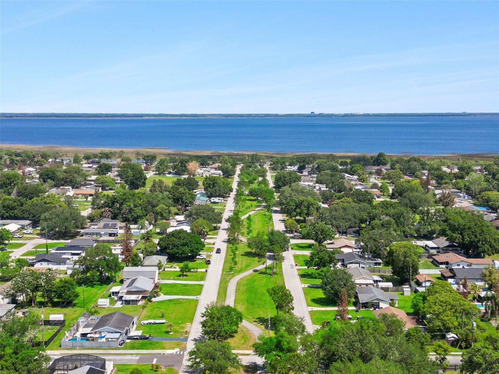 Image 26 of 34 For 2112 9th Street