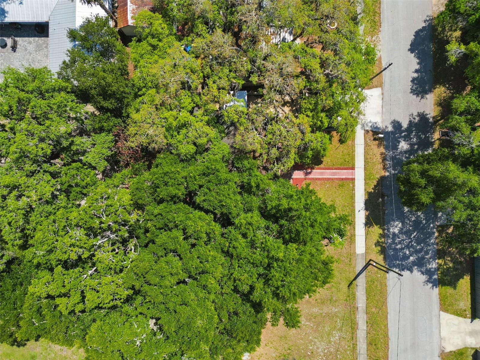 Image 27 of 34 For 2112 9th Street