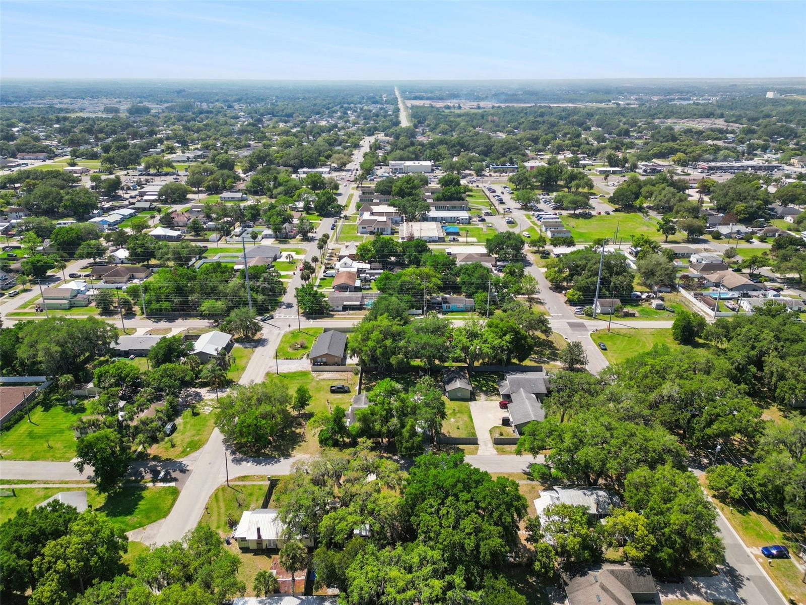 Image 28 of 34 For 2112 9th Street