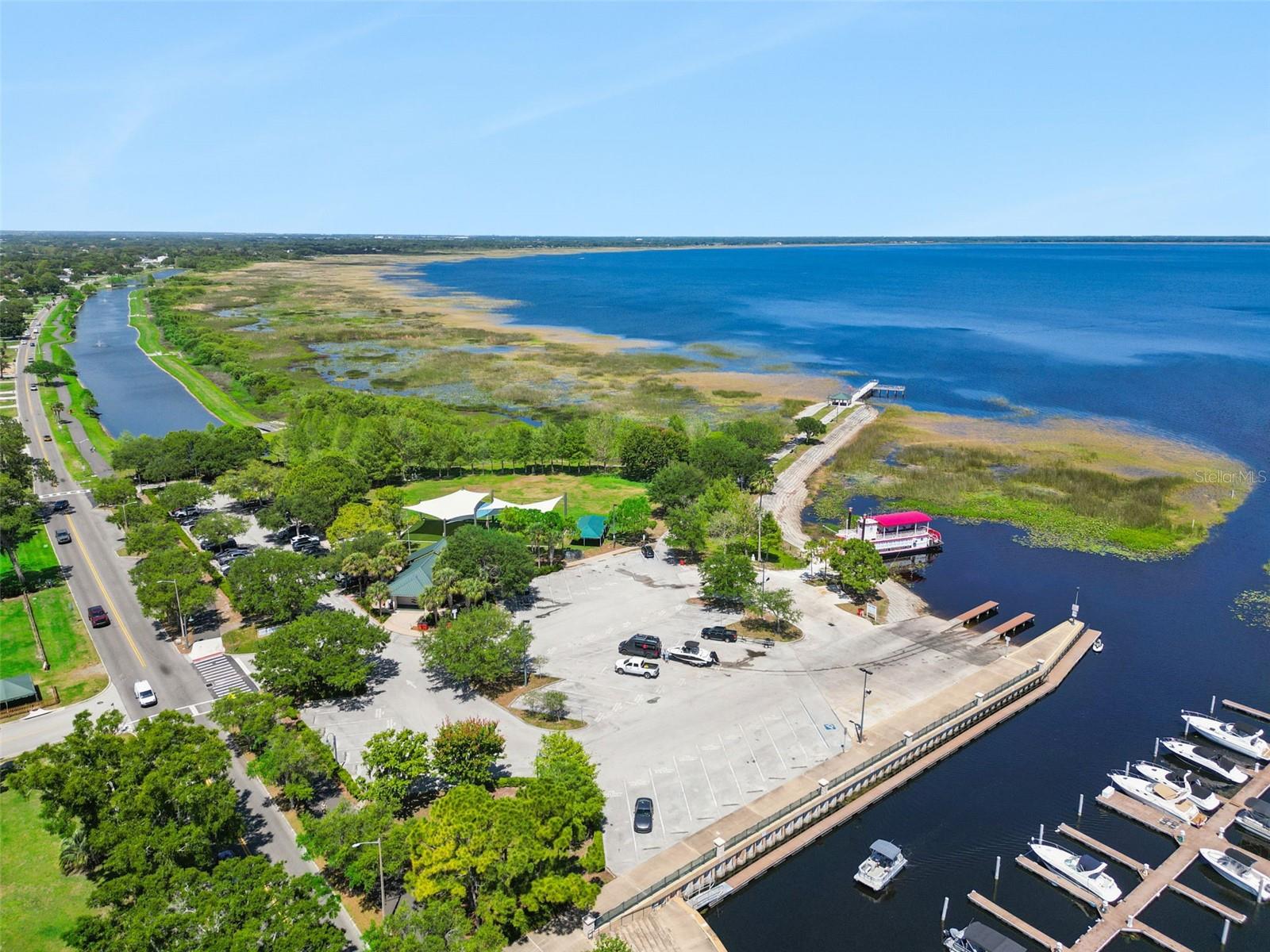 Image 29 of 34 For 2112 9th Street