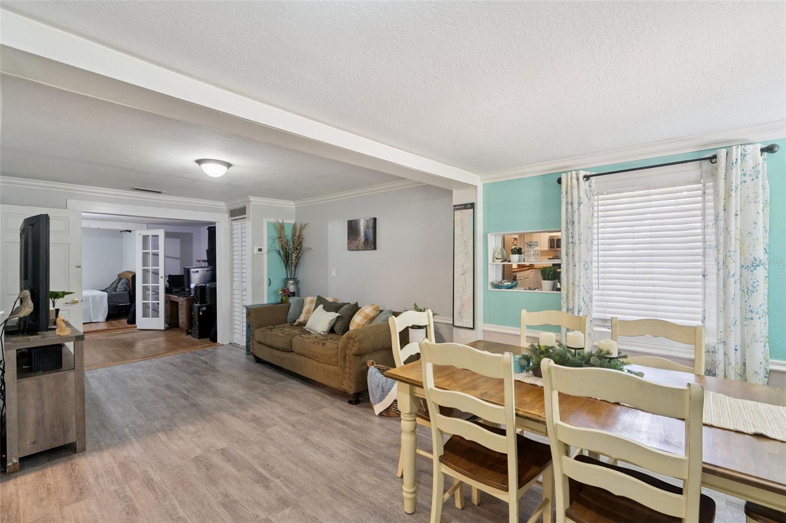 Image 3 of 34 For 2112 9th Street