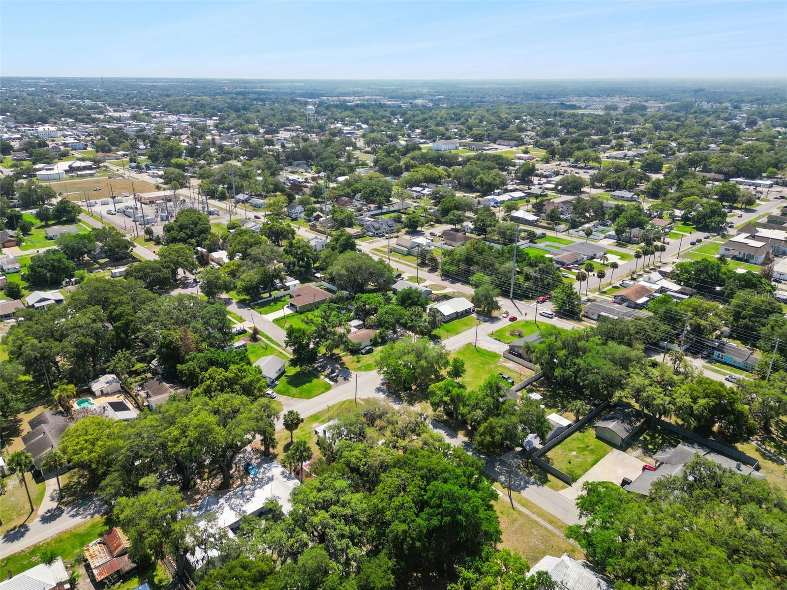 Image 30 of 34 For 2112 9th Street