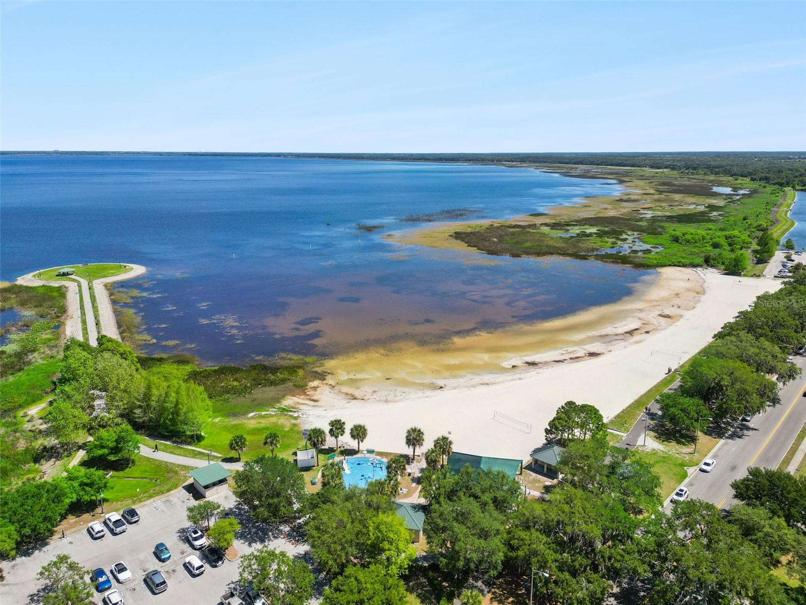 Image 31 of 34 For 2112 9th Street