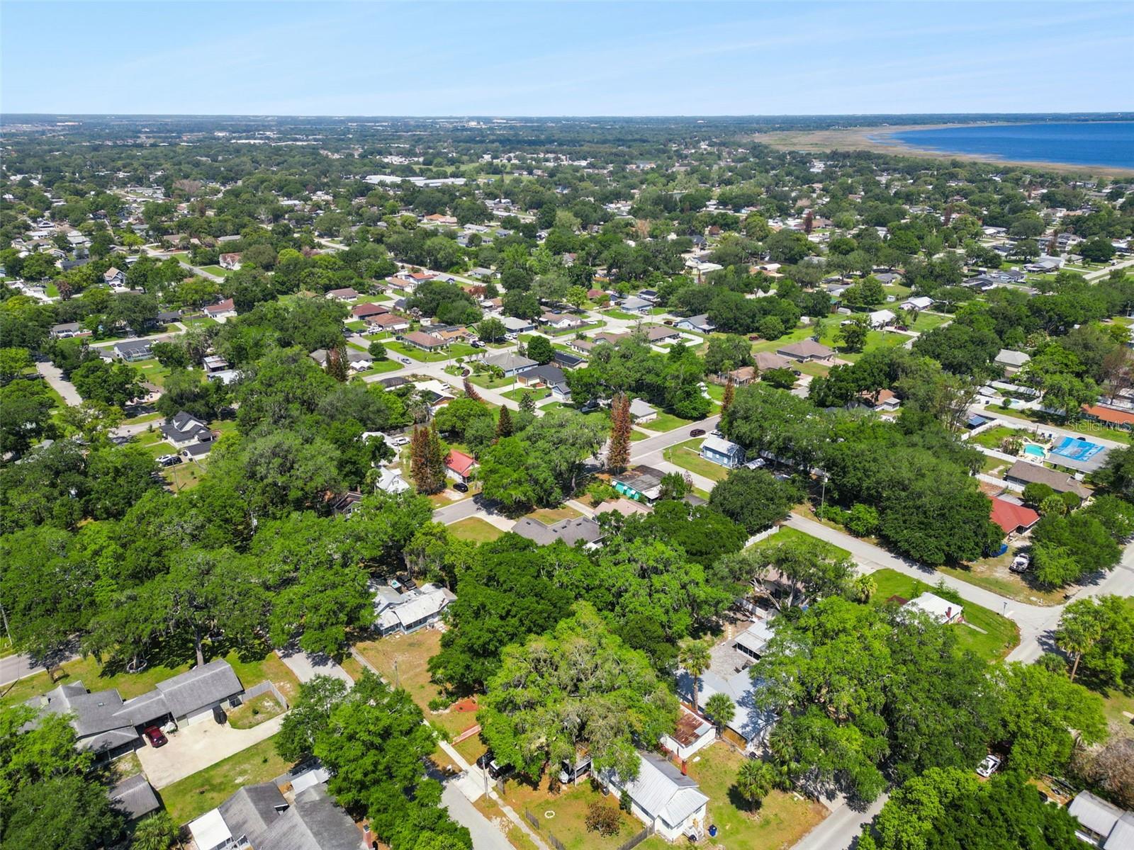 Image 32 of 34 For 2112 9th Street