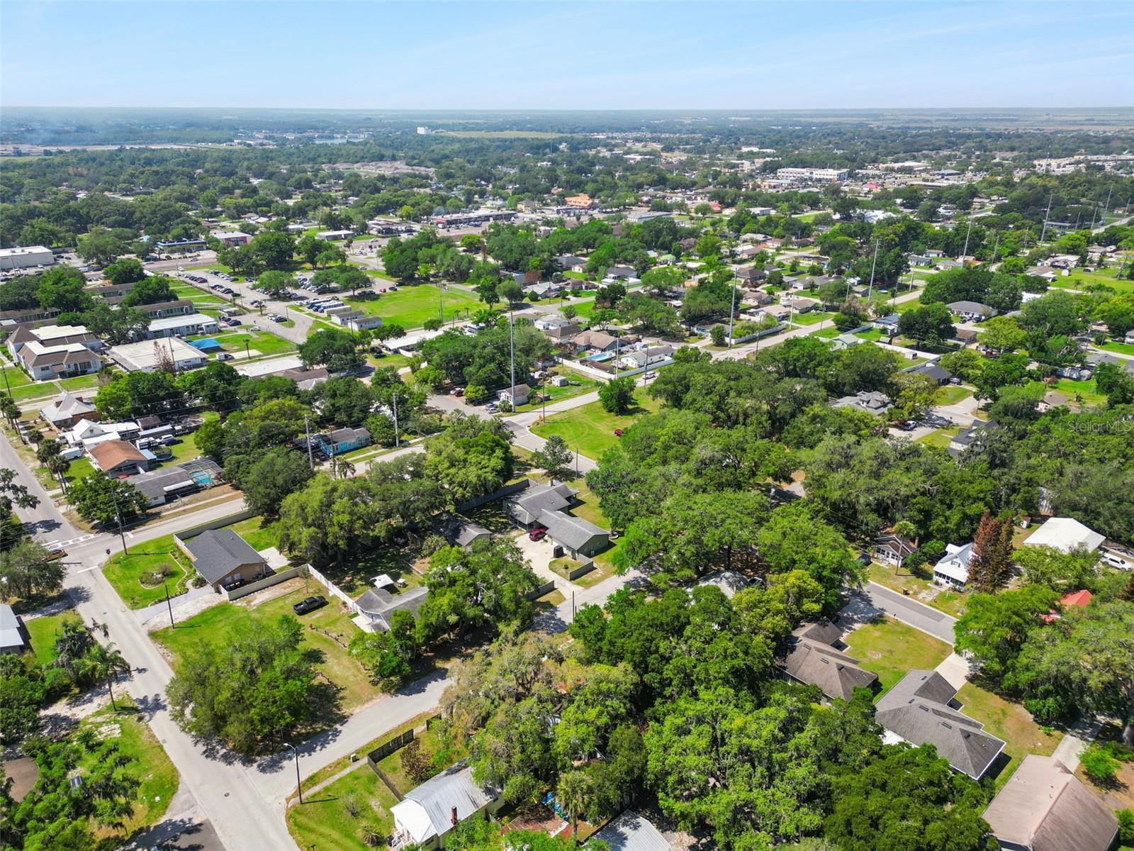 Image 33 of 34 For 2112 9th Street