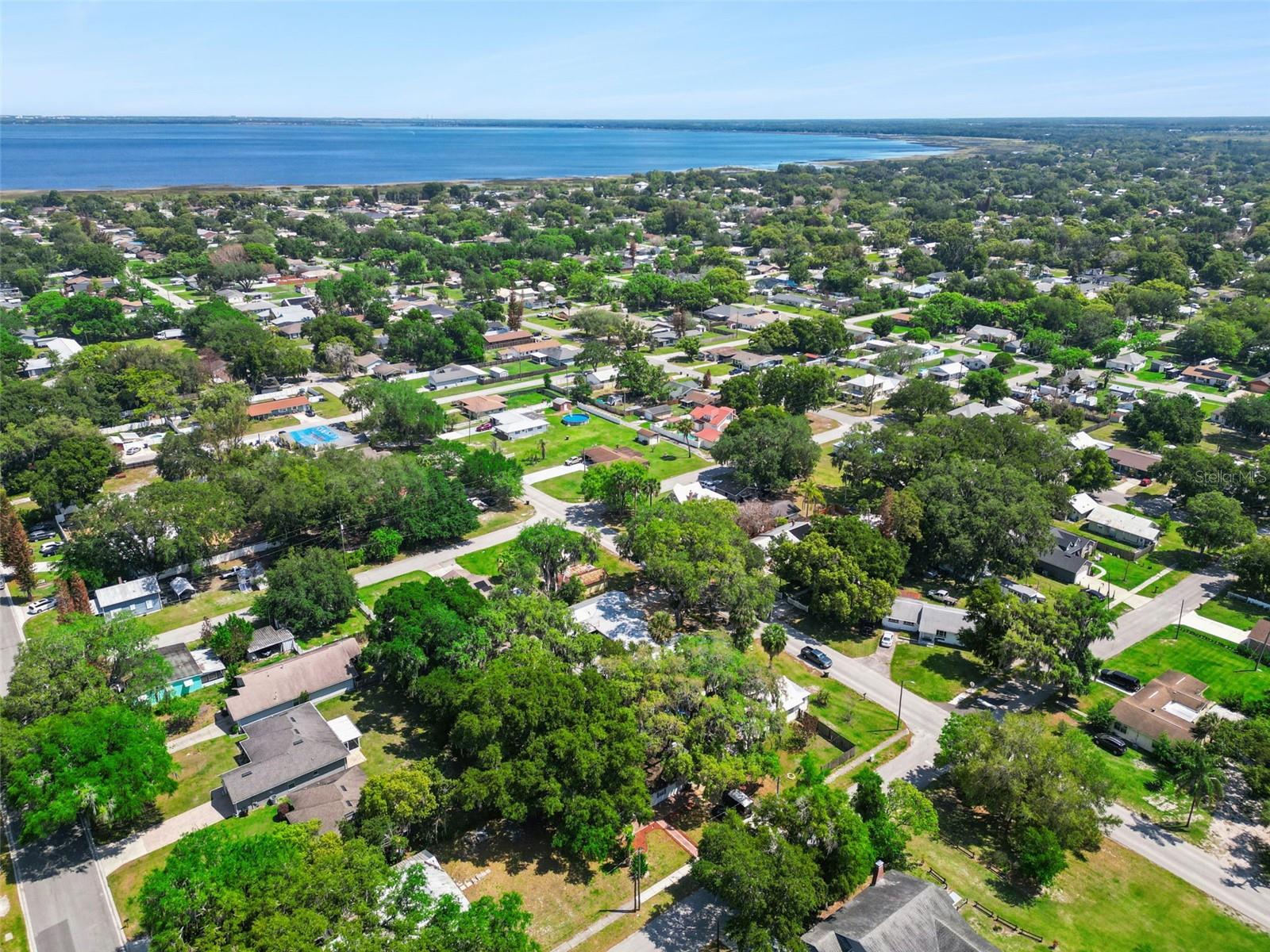 Image 34 of 34 For 2112 9th Street