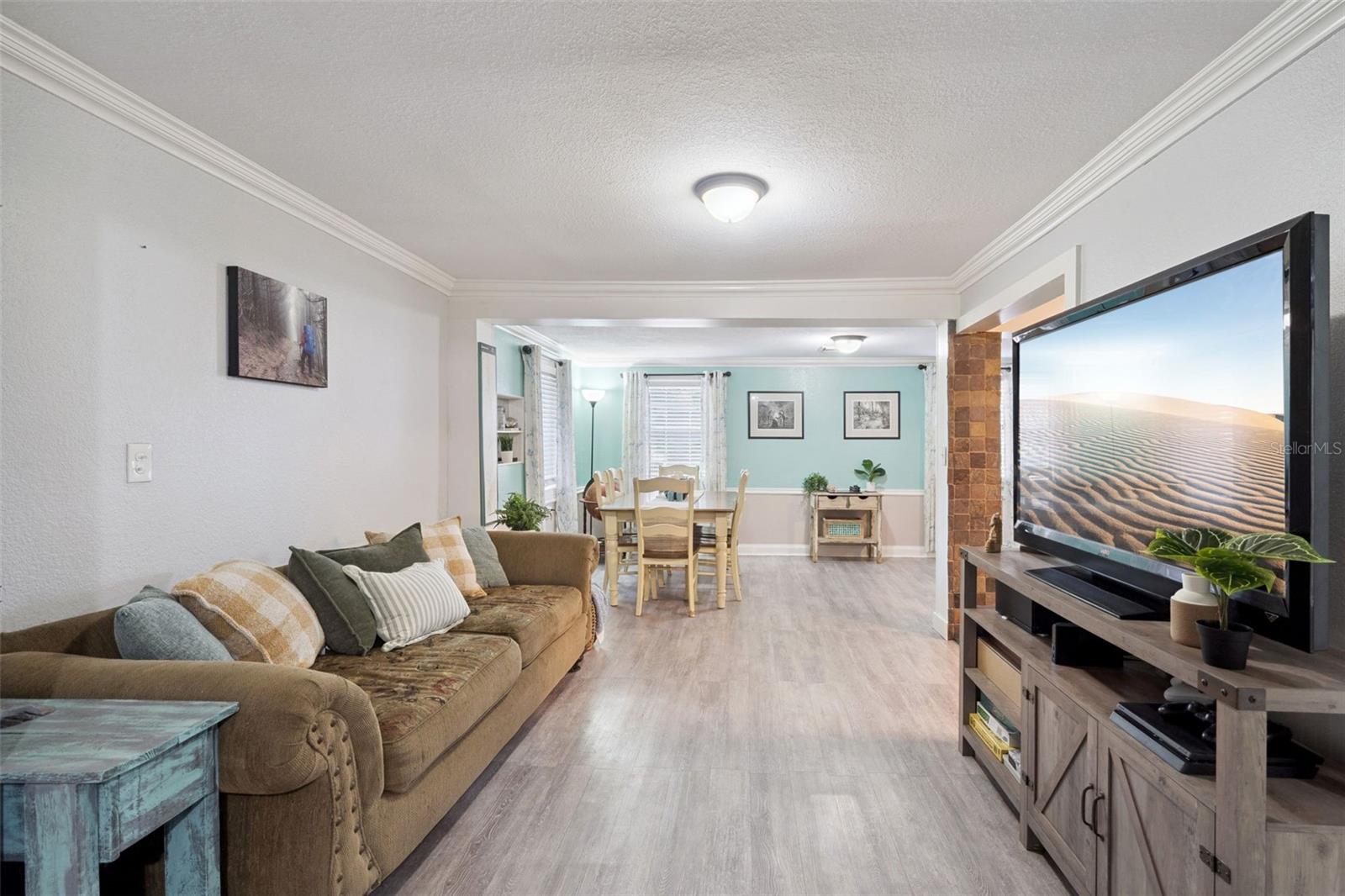 Image 6 of 34 For 2112 9th Street