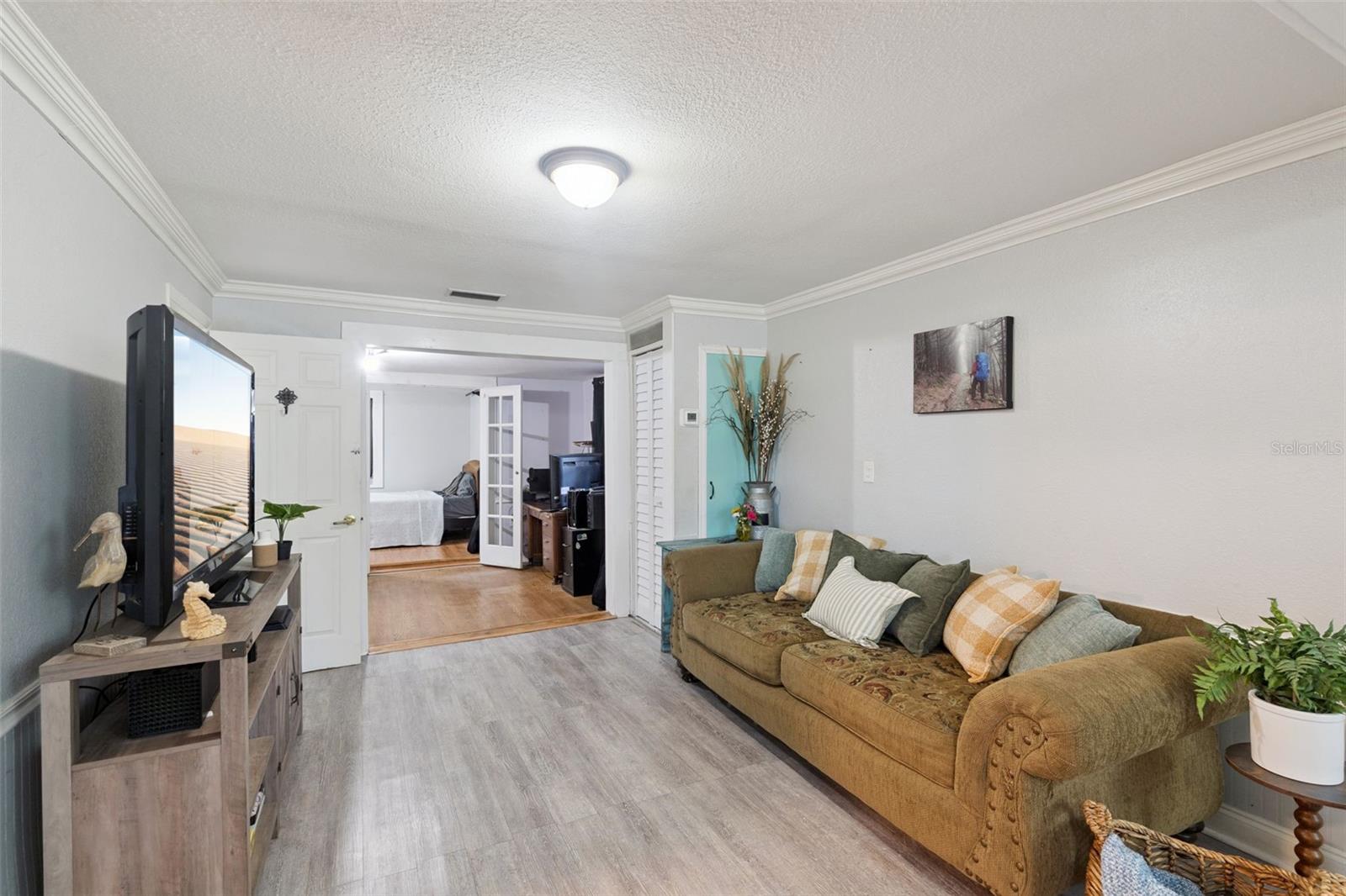 Image 7 of 34 For 2112 9th Street