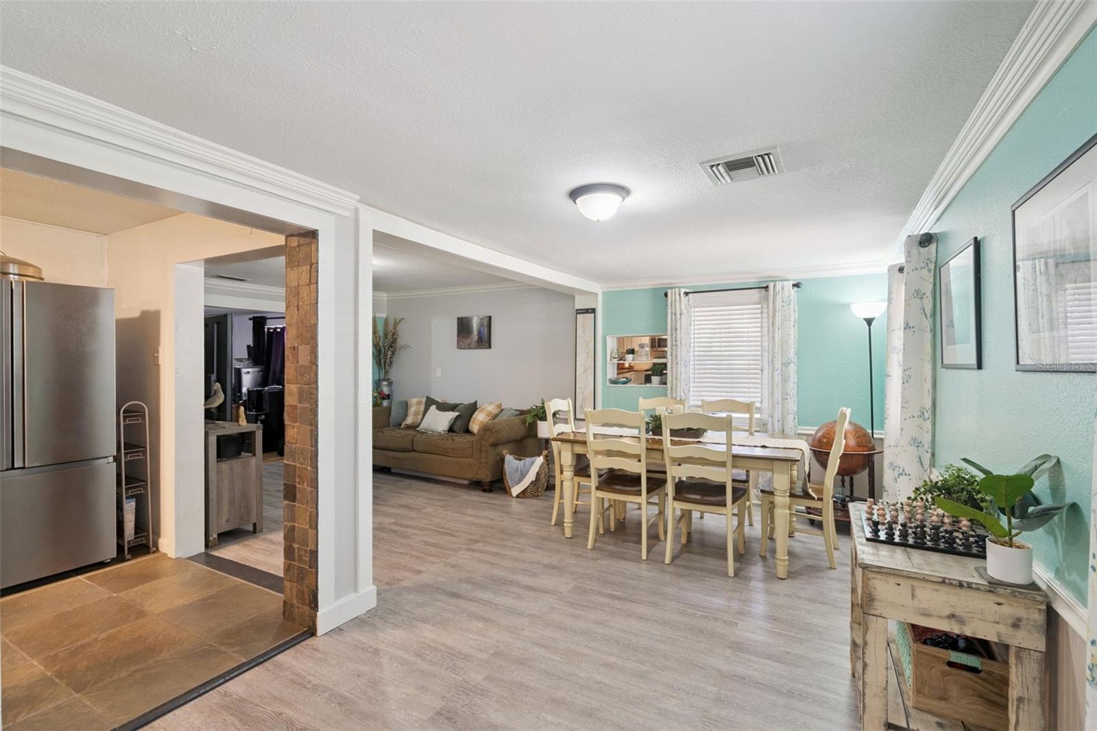 Image 8 of 34 For 2112 9th Street