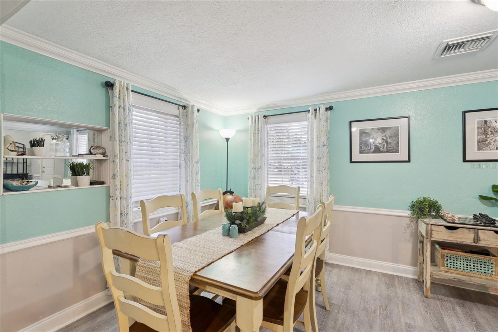 Image 9 of 34 For 2112 9th Street