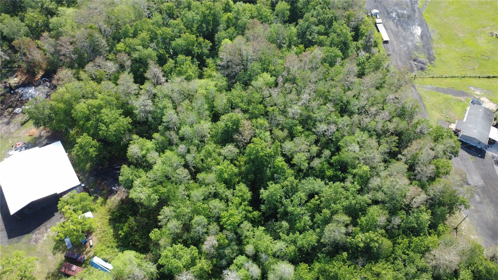 Image 2 of 7 For 0 Doe Drive 