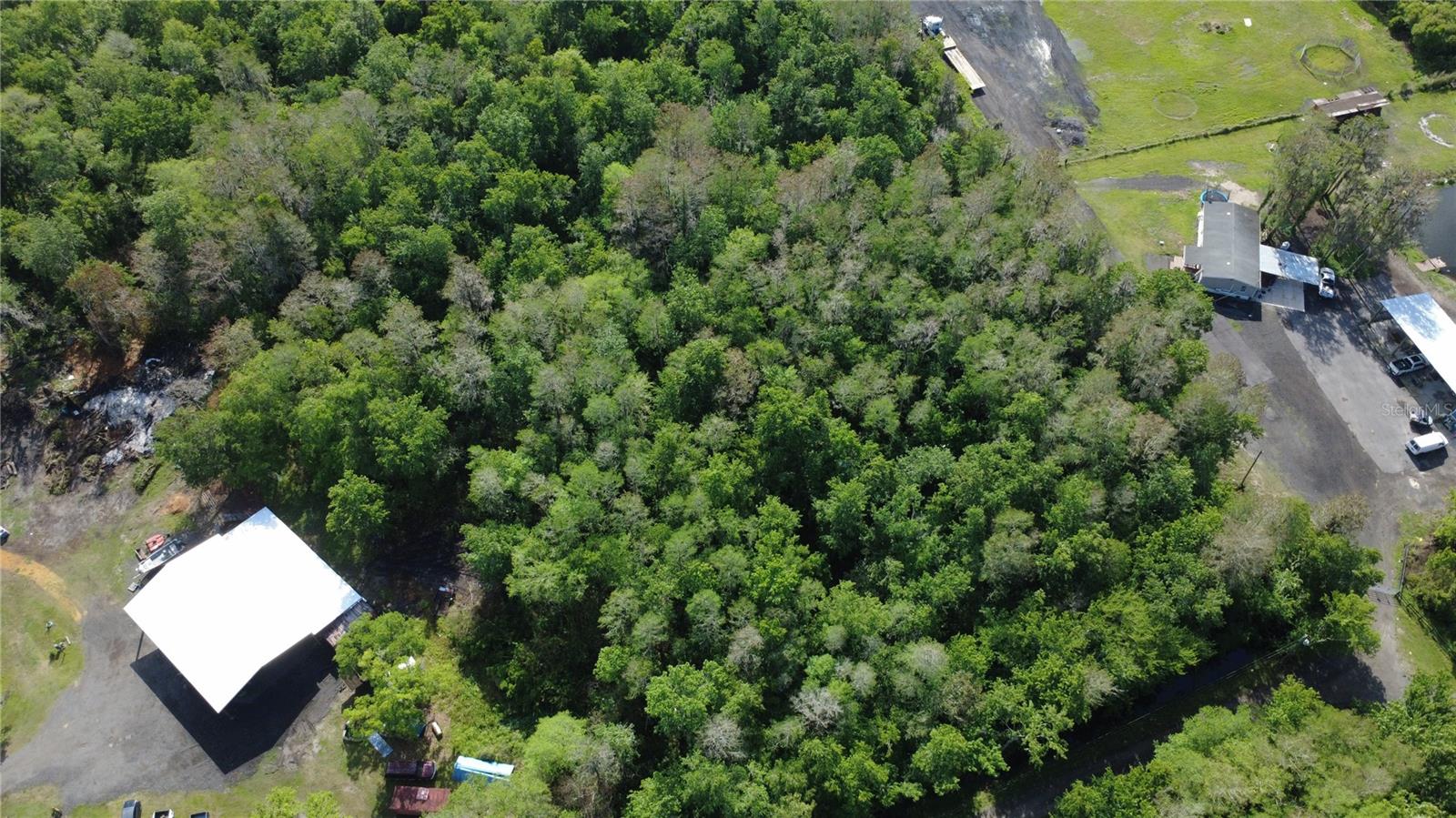 Image 4 of 7 For 0 Doe Drive 