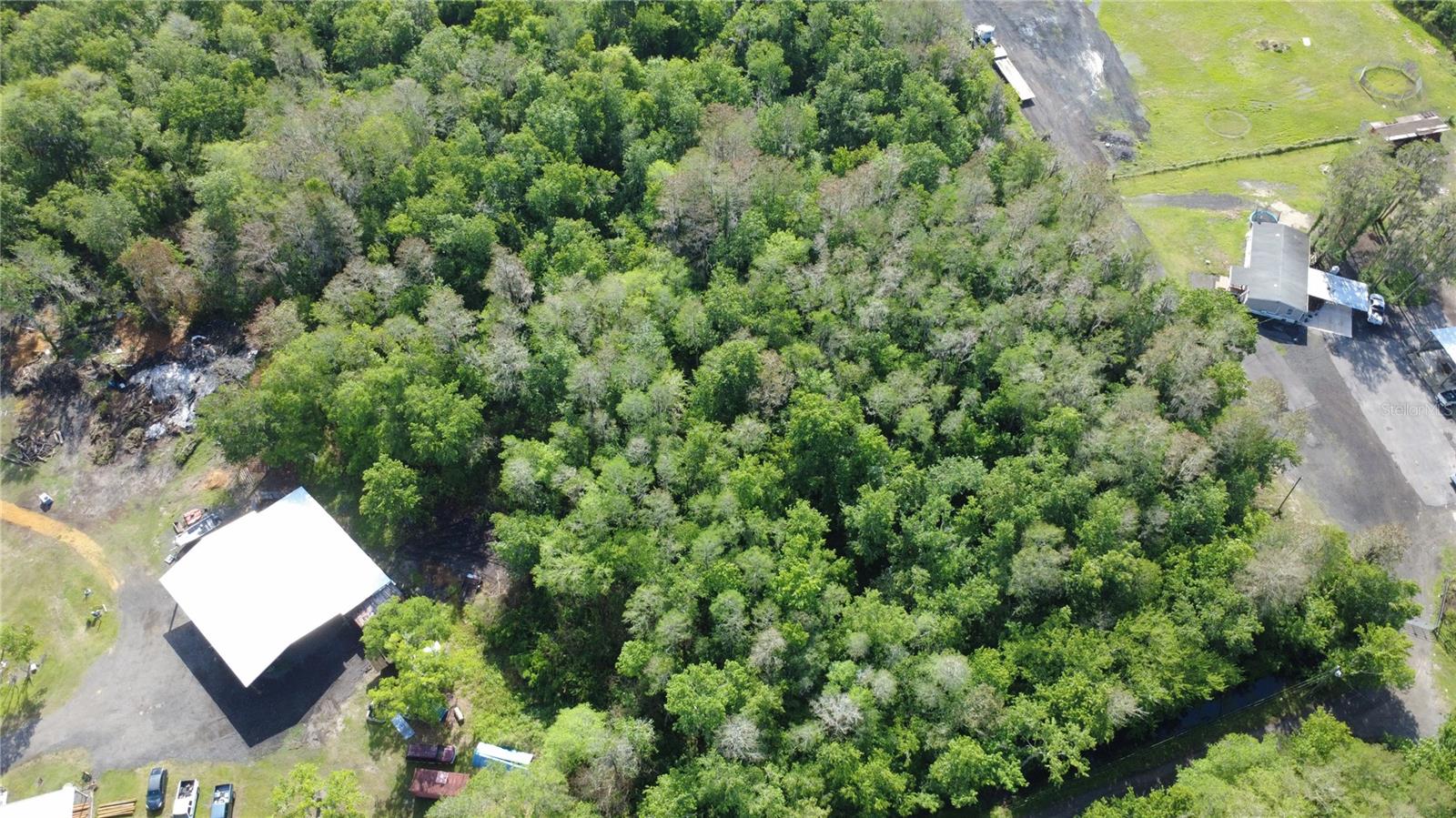 Image 5 of 7 For 0 Doe Drive 