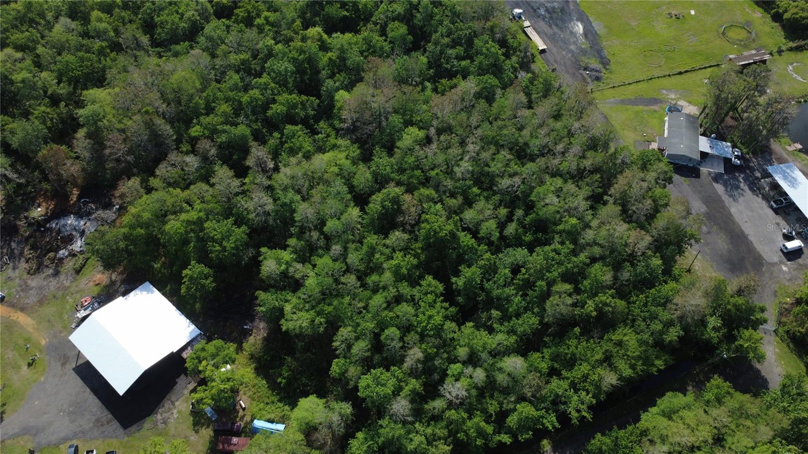 Image 6 of 7 For 0 Doe Drive 