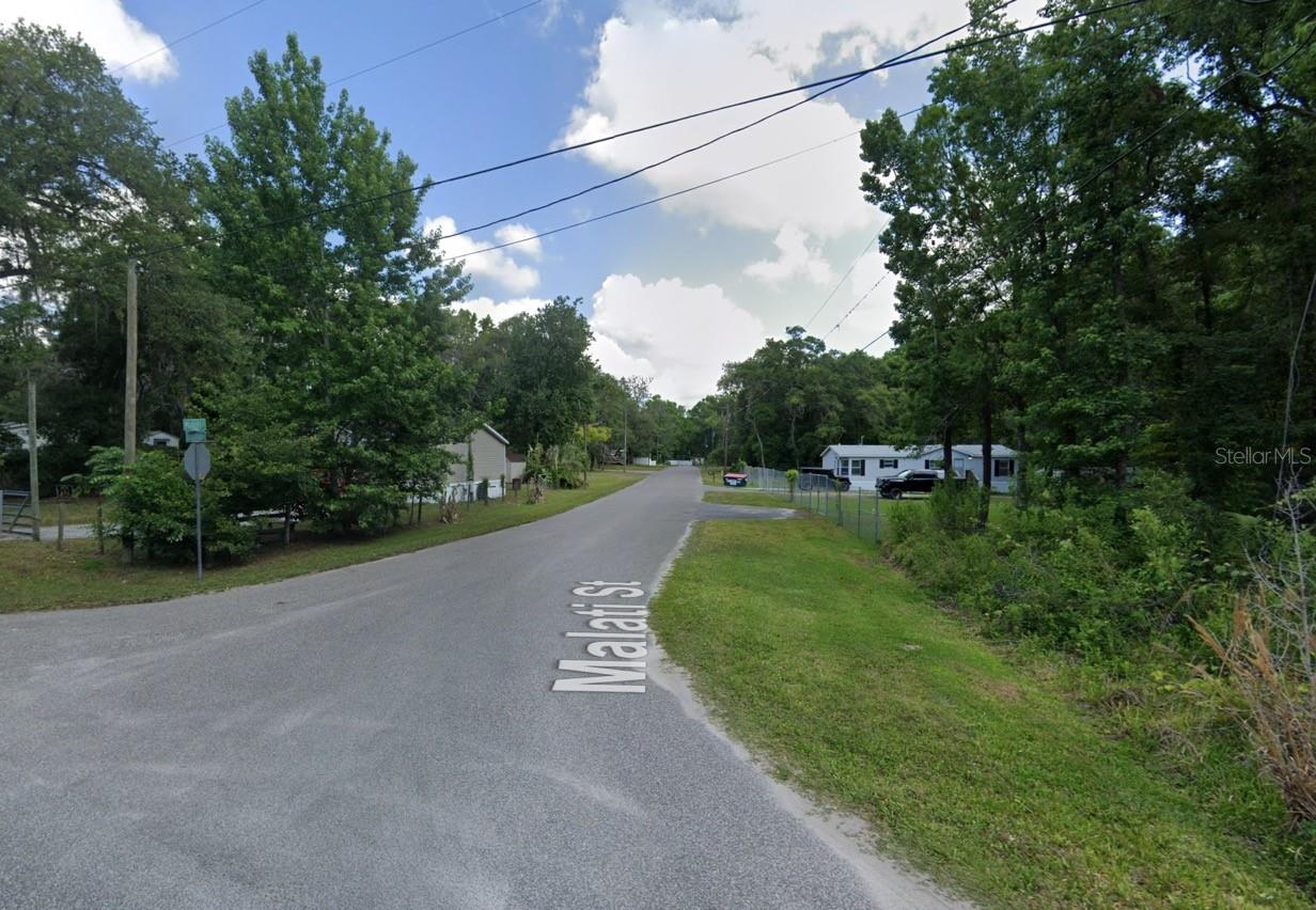 Image 3 of 10 For 11000 Malati Street