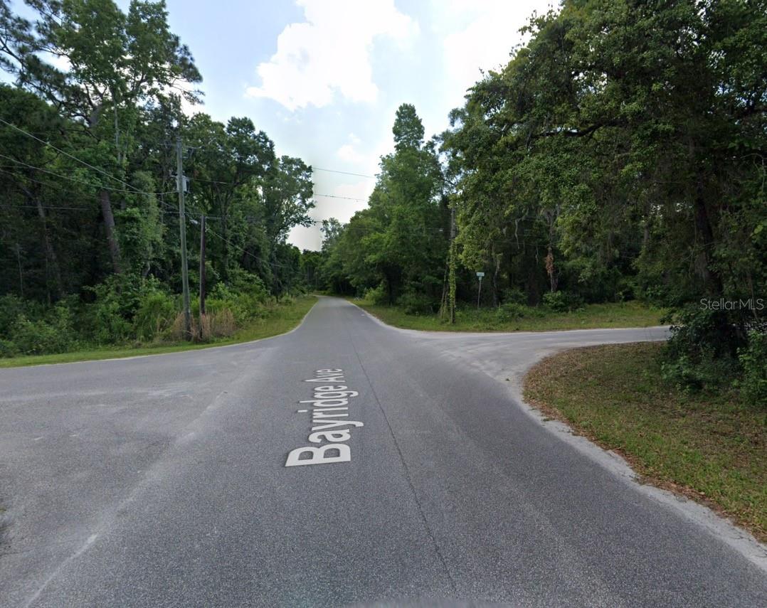 Image 4 of 10 For 11000 Malati Street