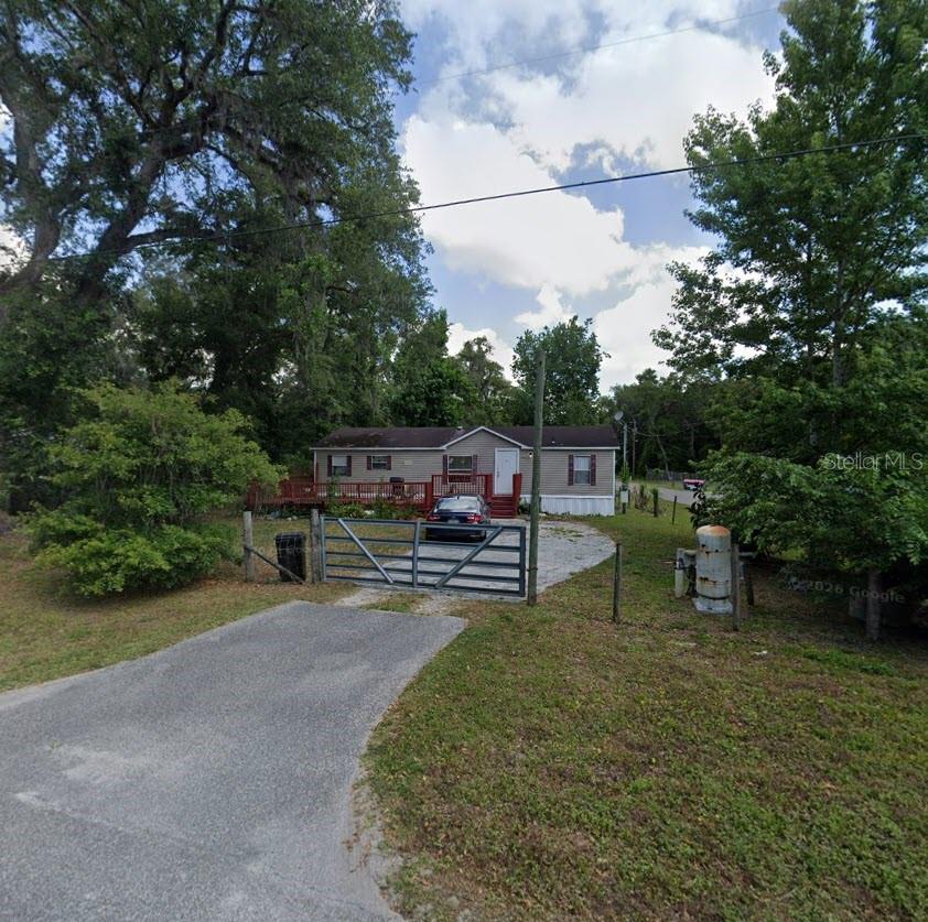 Image 6 of 10 For 11000 Malati Street