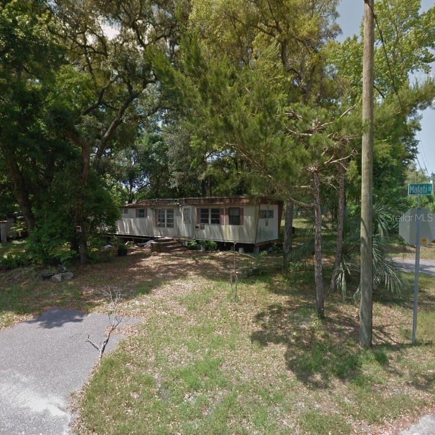 Image 7 of 10 For 11000 Malati Street