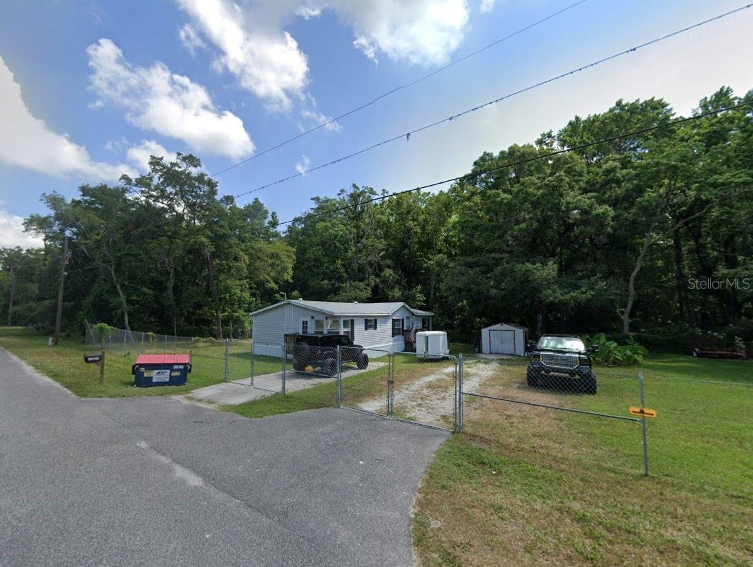 Image 8 of 10 For 11000 Malati Street