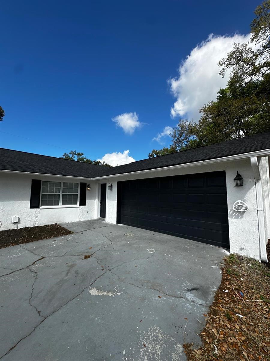 Details for 1520 Country Ridge Drive, LAKELAND, FL 33801