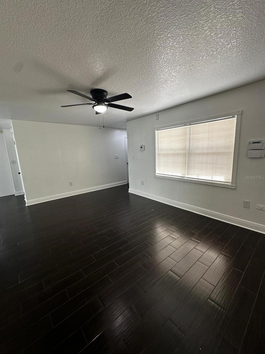 Image 22 of 33 For 1520 Country Ridge Drive