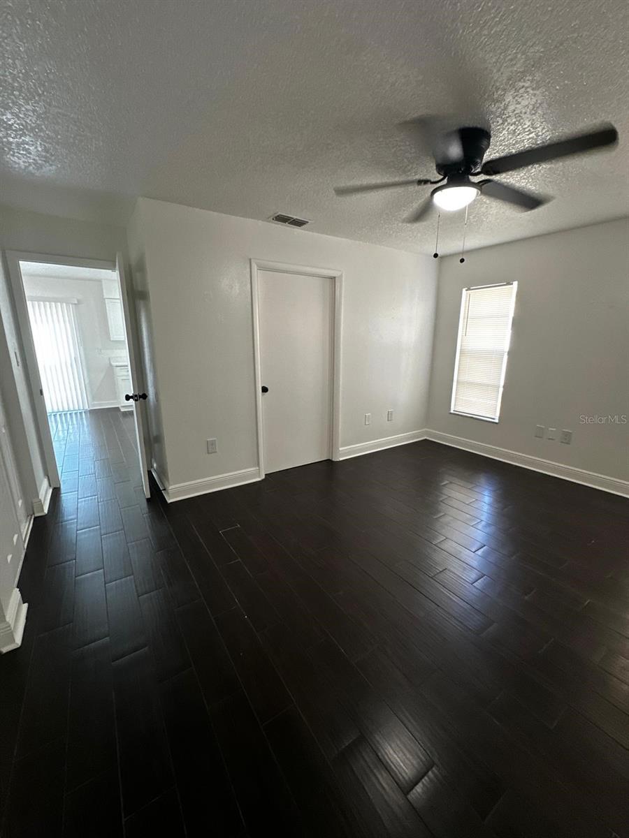 Image 24 of 33 For 1520 Country Ridge Drive