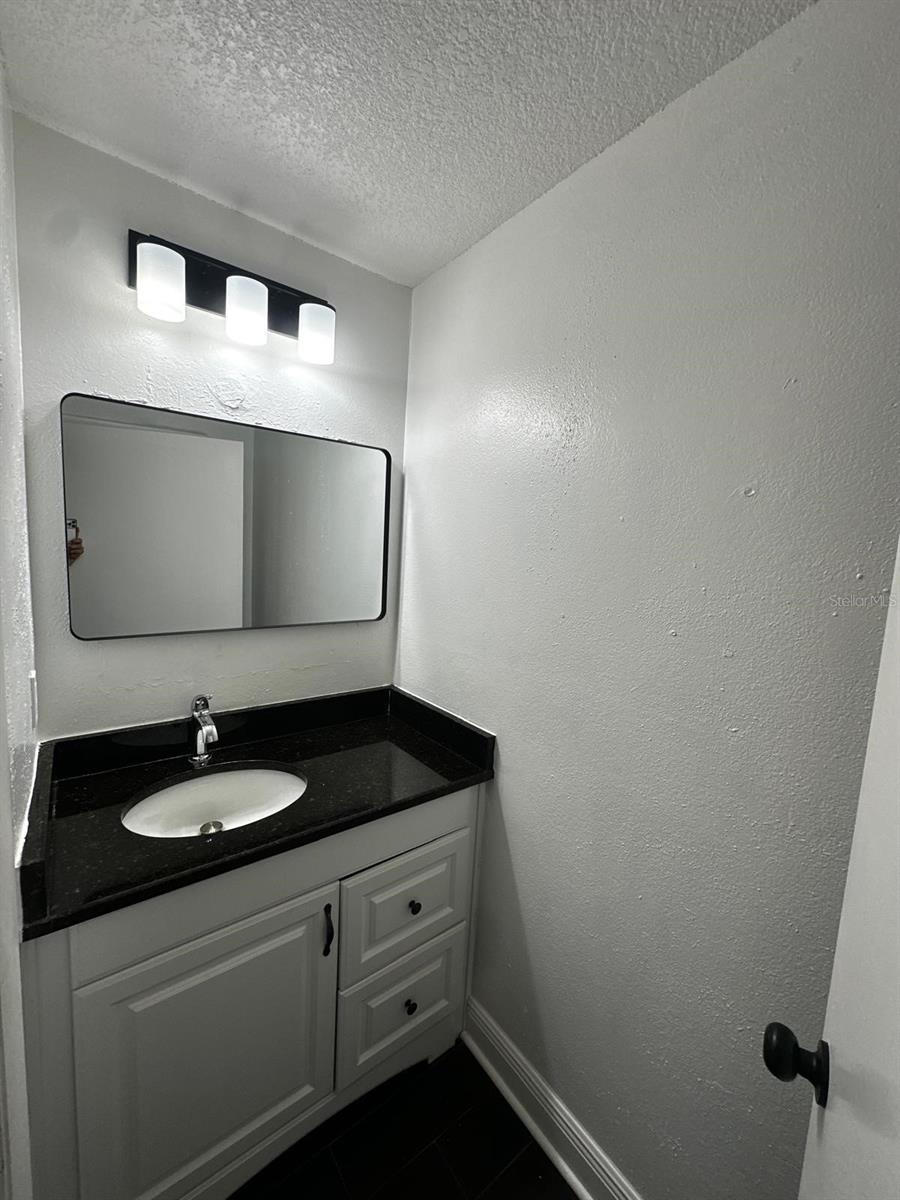 Image 30 of 33 For 1520 Country Ridge Drive