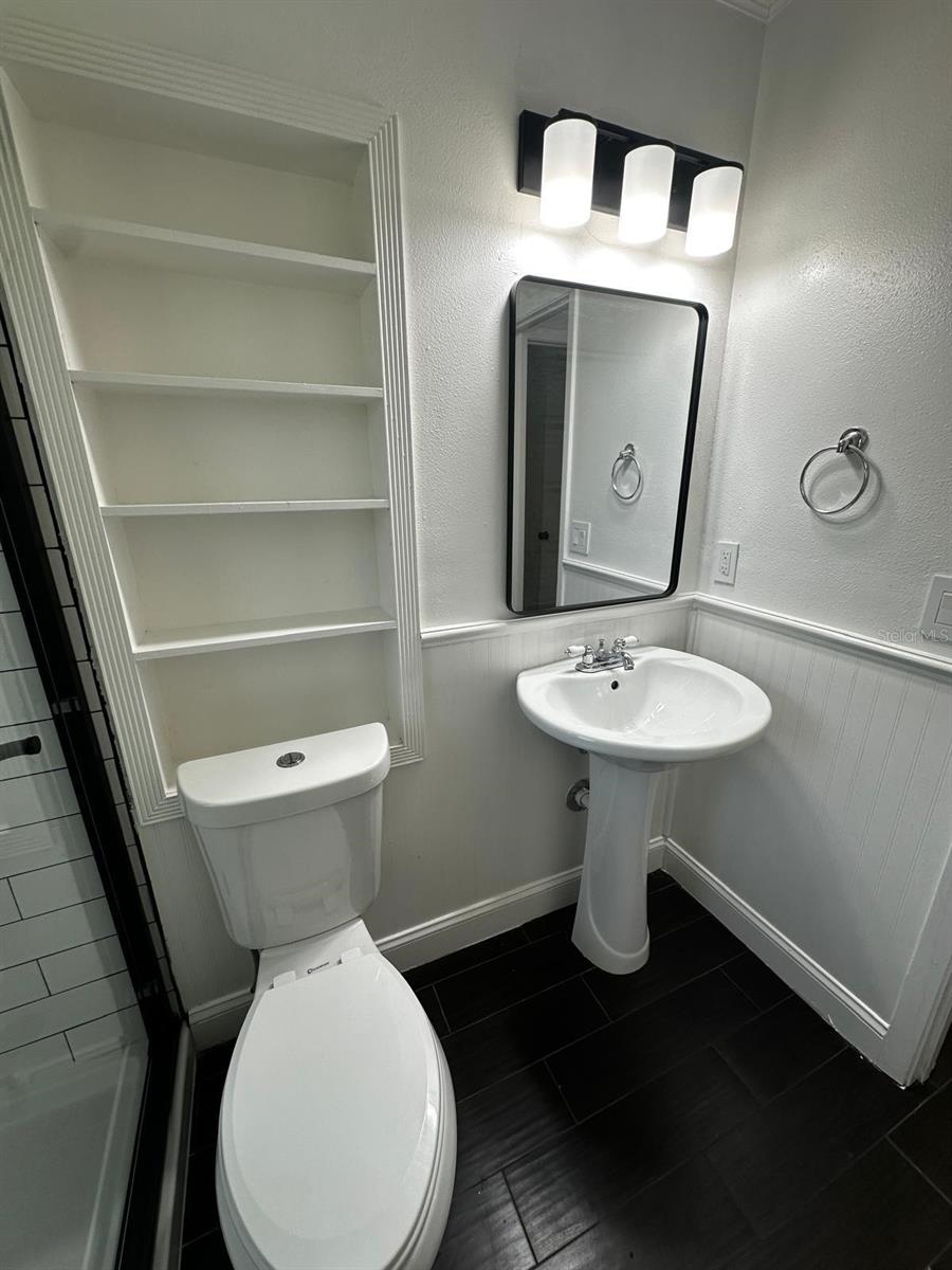 Image 33 of 33 For 1520 Country Ridge Drive