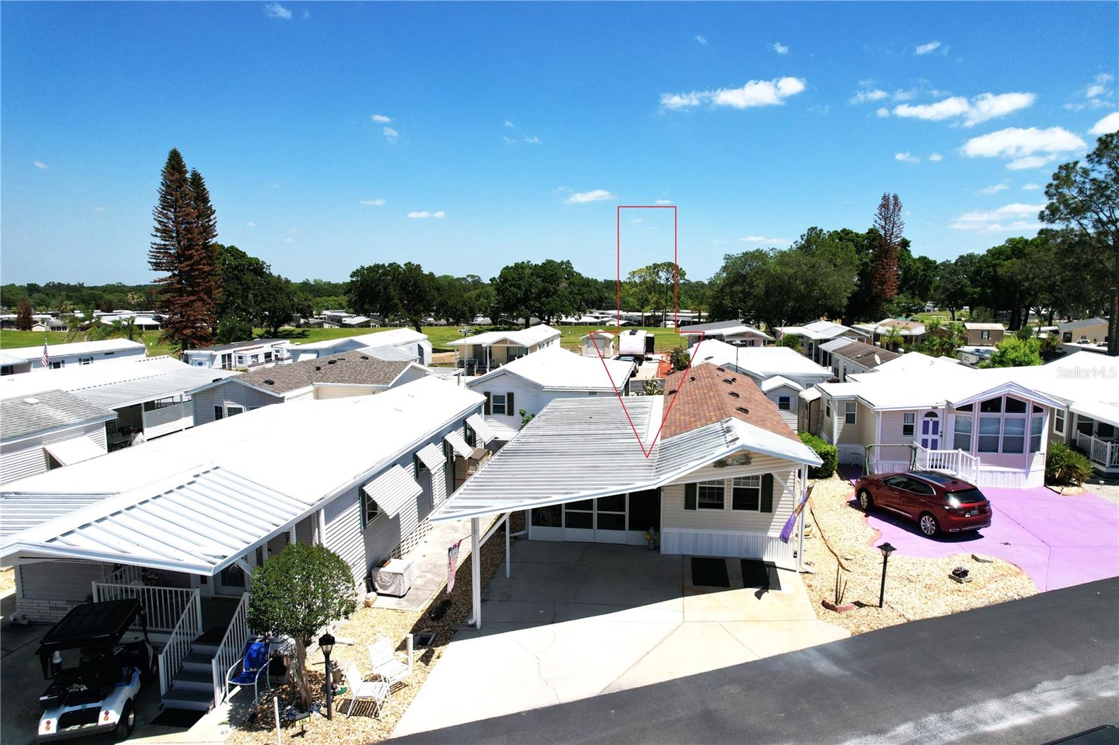 Details for 146 Jack Nicklaus Lane, DAVENPORT, FL 33837