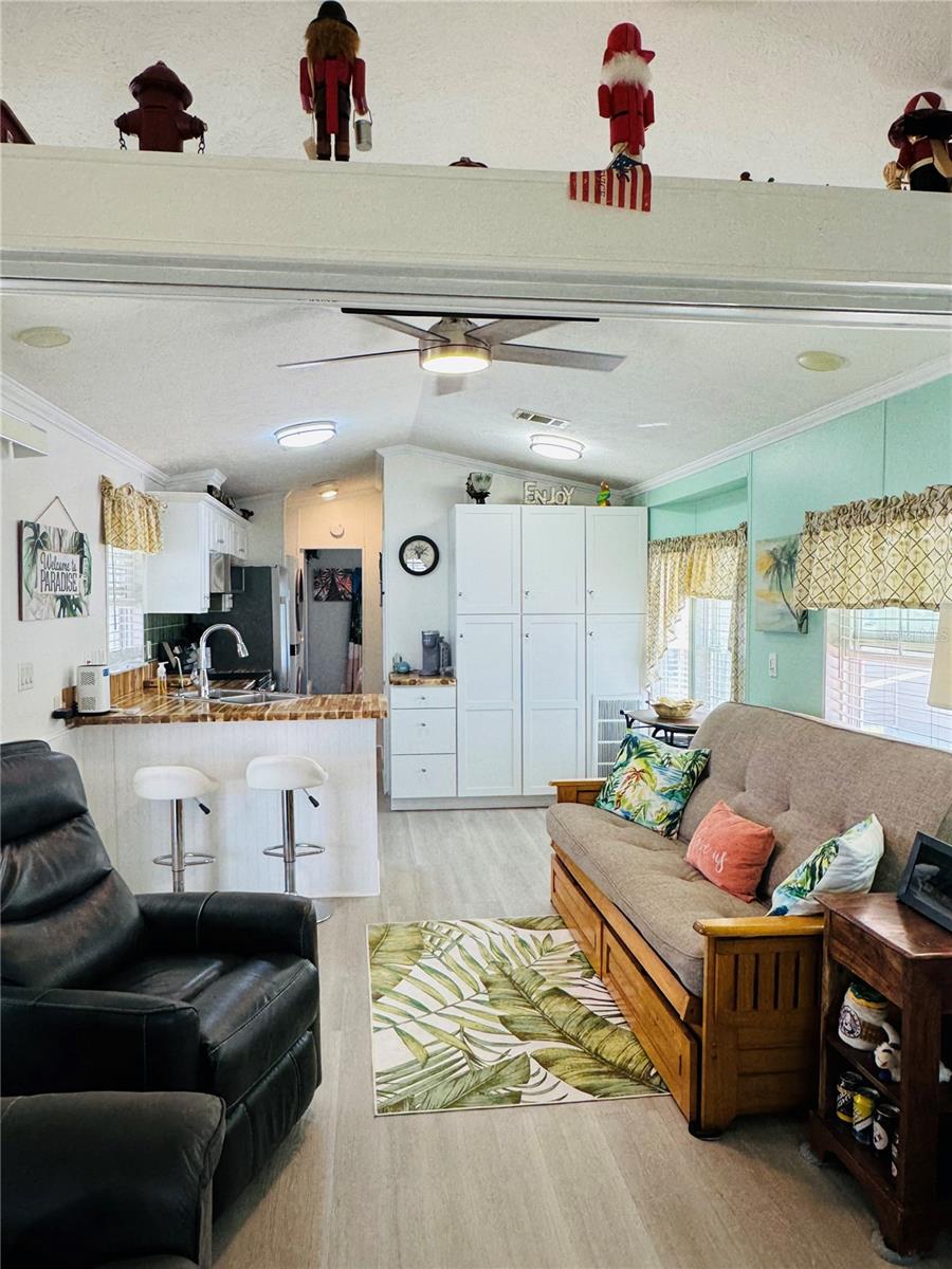 Image 10 of 51 For 146 Jack Nicklaus Lane