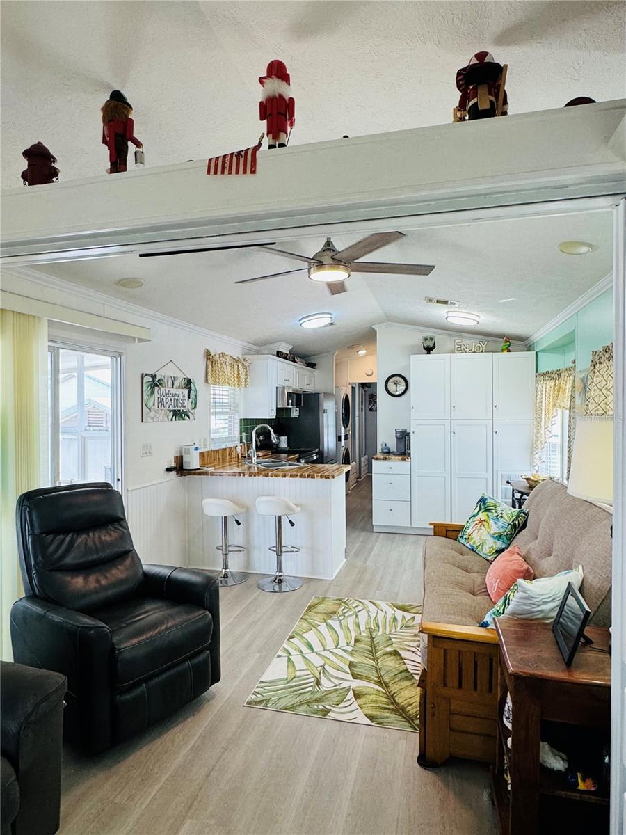 Image 11 of 51 For 146 Jack Nicklaus Lane