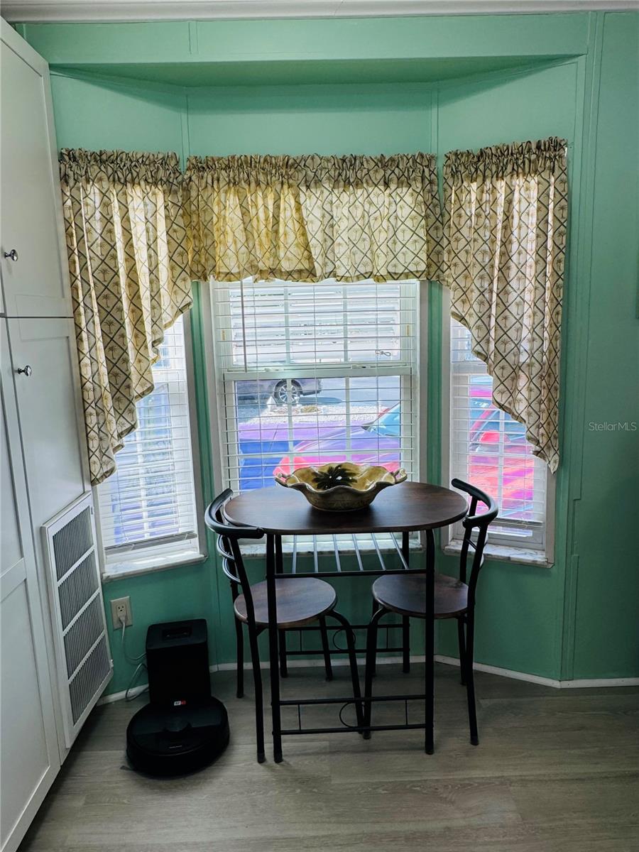 Image 12 of 51 For 146 Jack Nicklaus Lane